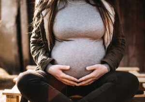 16775782-7037-49ec-baff-a8deb4f8a051