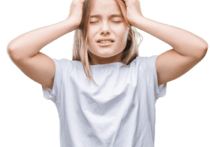 H2HT Facebook Blog Concussion Hero Image Dr Jess Harvey 2