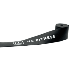H2TH Product NC Fitness 2024