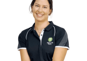 Head 2 Toe Health Milan Smith Osteopath v2