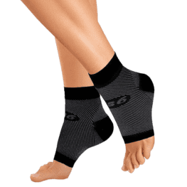 Head 2 Toe Health Product os1ST