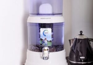 ZaZenWaterFilter-ezgif.com-webp-to-jpg-converter